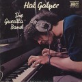 Hal Galper / The Guerilla Band
