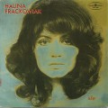 Halina Frackowiak / ide