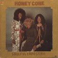Honey Cone / Soulful Tapestry