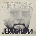 Horst Jankowski / Jerusalem