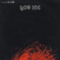 Hot Ice / S.T.