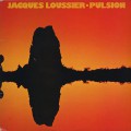 Jacques Loussier / Pulsion