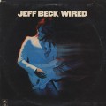 Jeff Beck / Wired