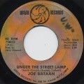 Joe Bataan / Under The Street Lamp