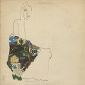 Joni Mitchell / Ladies Of The Canyon