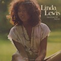 Linda Lewis / Not A Little Girl Anymore