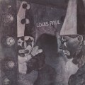 Louis Paul / S.T.