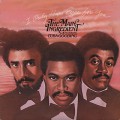 Main Ingredient / I Only Have Eyes For You