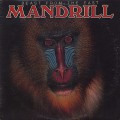 Mandrill / Beast From The East