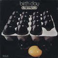 New Birth / Birth Day