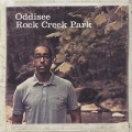 Oddisee / Rock Creek Park