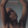 Ohio Players / Pleasure