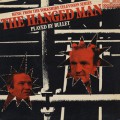 O.S.T.(Bullet) / The Hanged Man