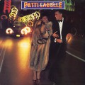 Patti Labelle / I’m In Love Again