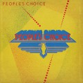 People’s Choice / S.T.
