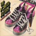 Pointer Sisters / Steppin