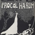 Procol Harum / S.T.
