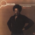 Quincy Jones / You’ve Got It Bad Girl