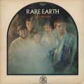 Rare Earth / Get Ready