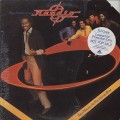Ray Parker Jr. And Raydio / Two Places At The Same Time