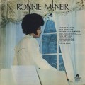 Ronnie Mcneir / S.T.