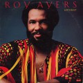 Roy Ayers / Let’s Do It