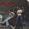 Shanghai / S.T.
