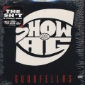 Show & AG / Goodfellas