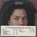 Shuggie Otis / Freedom Flight