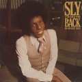 Sly & The Family Stone / Back On The Right Track