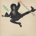 Sly And The Family Stone / Fresh