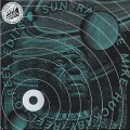 Sun Ra / The MIke Huckaby Reel To Reel Edits Vol.2