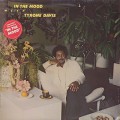 Tyrone Davis / In The Mood