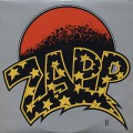 Zapp / II