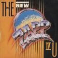 Zapp / The New Zapp IV U