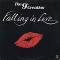 9th Creation / Falling In Love