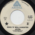 Aalon / Rock’n Roll Gangster