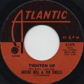 Archie Bell & The Drells / Tighten Up
