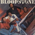 Bloodstone / We Go A Long Way Back