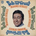 Bob McGrath / Bob McGrath From Sesame Street-1