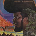 Buddy Miles / A Message To The People