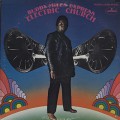 Buddy Miles Express / Electric Church