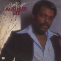 Caesar Frazier / Another Life