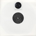 Chairman Kato / Science & Romance EP