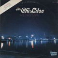 Chi-Lites / A Lonely Man