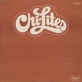 Chi-Lites / S.T.