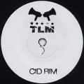 Cid Rim / On! c/w Sippin’