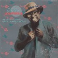 Curtis Mayfield / We Come In Peace With A Message Of Love
