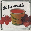 De La Soul / Itzsoweezee (Hot)