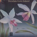 Deodato / Love Island